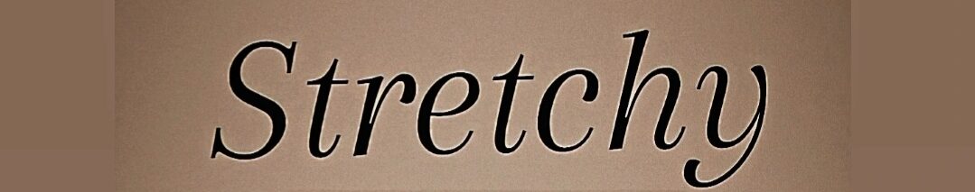 stretchy.in